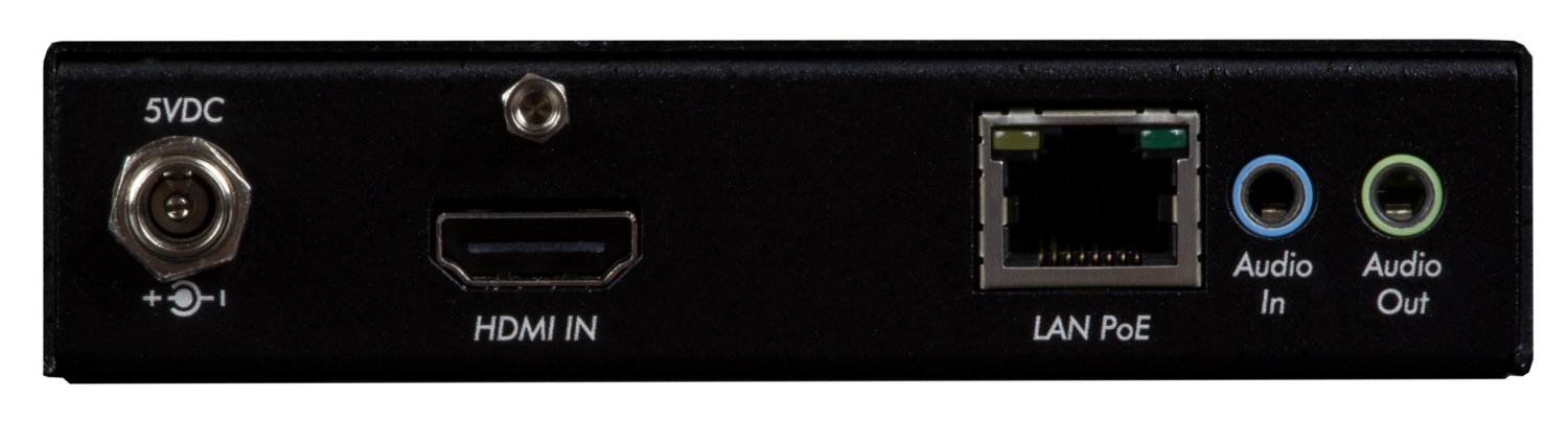 MuxLab MIP 253-T